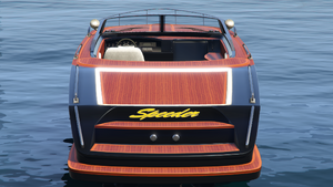 Speeder-GTAV-Rear.png