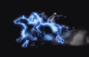 SteedCharge2.jpg