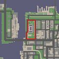 GTA Chinatown Wars