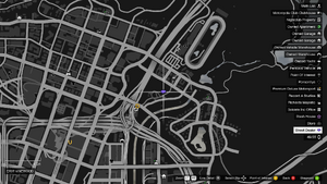 StreetDealer-GTAOe-Location35-EastVinewood-Map.png