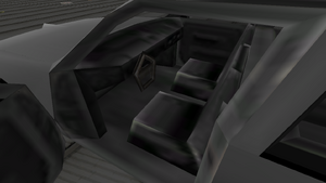 Stretch-GTAIII-Inside.png