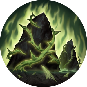 Surging Stone-DIcon.png