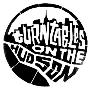 TOTH-GTACW-Logo.png