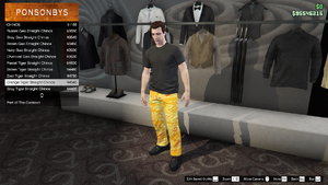 TheContract-GTAOe-MalePants-Chinos9-OrangeTigerStraightChinos.png