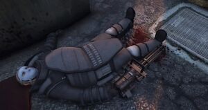 TheProfessionalsBoss-GTAO-Death.jpg