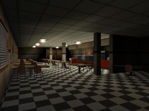 The Jay's Dinner Interior.jpg
