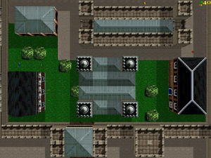 TowerofLondon-GTAL69-DebugCamera.png