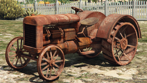 Tractor-GTAV-front.png