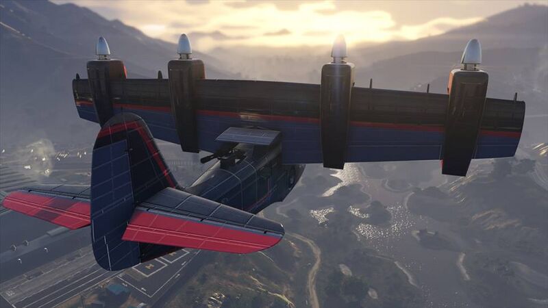 파일:Tula-Aircraft-GTAO.jpg