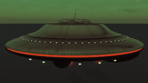 UFOs-GTAOe-Sightseeing.png