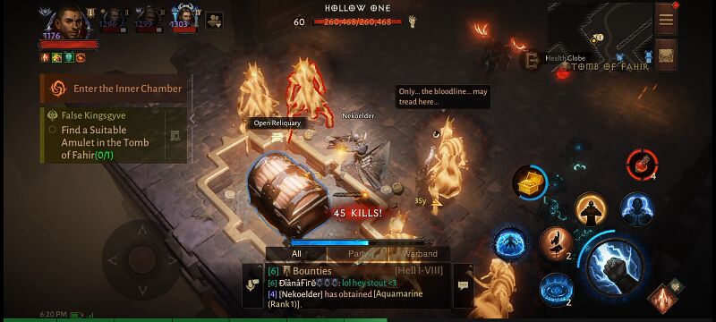 파일:UIC2.jpg