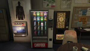 VendingMachines-GTAVee-AmmuNation.jpg