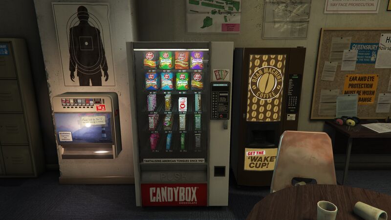 파일:VendingMachines-GTAVee-AmmuNation.jpg