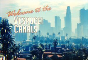 VespucciCanals-PhotoViewer-GTAV.jpg