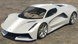 Virtue-GTAOe-LiveryFront-WhiteWideRacingStripes.png