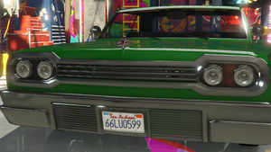 VoodooCustom-GTAO-Grilles-ChromeBarsGrille.png