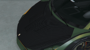 WeaponizedIgnus-GTAOee-Hoods-CarbonGTHood.png