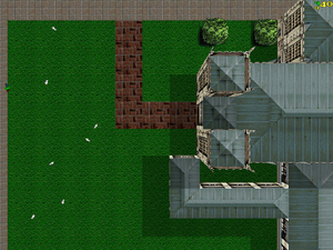 WestminsterAbbey-GTAL69-DebugCamera.png