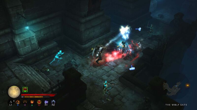 파일:Wolf Gate.jpg