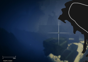 Wreck Olifantus Zancudo GTAV Map.png