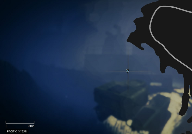 파일:Wreck Olifantus Zancudo GTAV Map.png