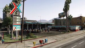 XeroGasStation-GTAV-Strawberry.jpg