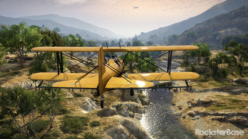 파일:YellowPlane-GTAV-Screenshot.png