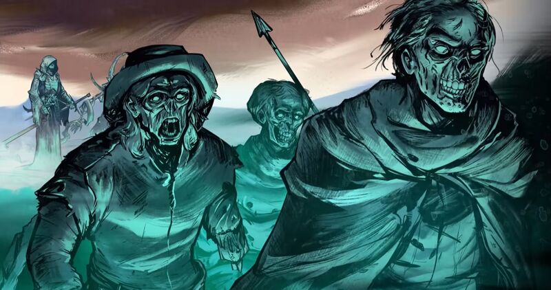 파일:Zombies-eulogy.jpg