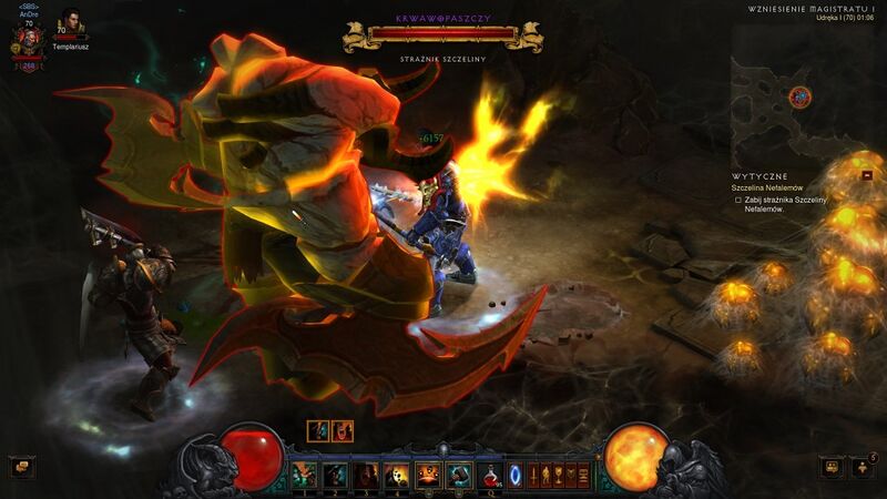 파일:5 Bloodmaw c.jpg