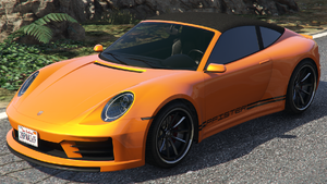 AIConciergeRequestVehicle-GTAOee-CometS2Cabrio.png