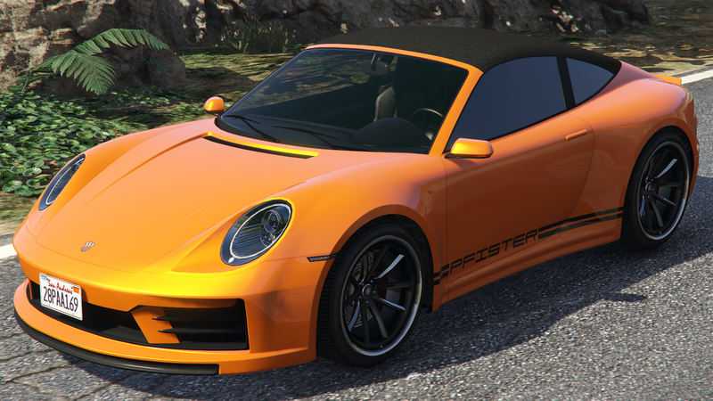 파일:AIConciergeRequestVehicle-GTAOee-CometS2Cabrio.png