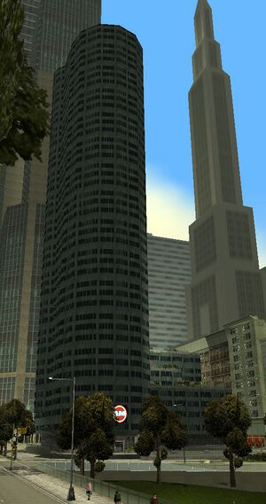 AMCo-GTA3-HQ.jpg