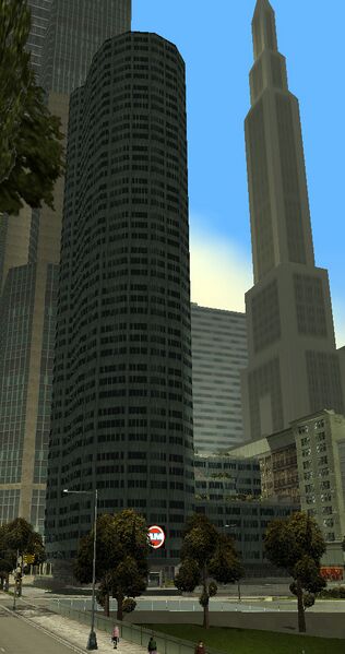 파일:AMCo-GTA3-HQ.jpg