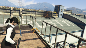 ASuperyachtLifeIcebreaker-GTAO-SS4.png