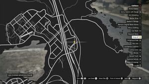 AcidProduct-Paperboy-GTAOee-Set5-Location3-Map.jpg