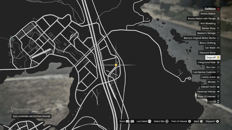 파일:AcidProduct-Paperboy-GTAOee-Set5-Location3-Map.jpg