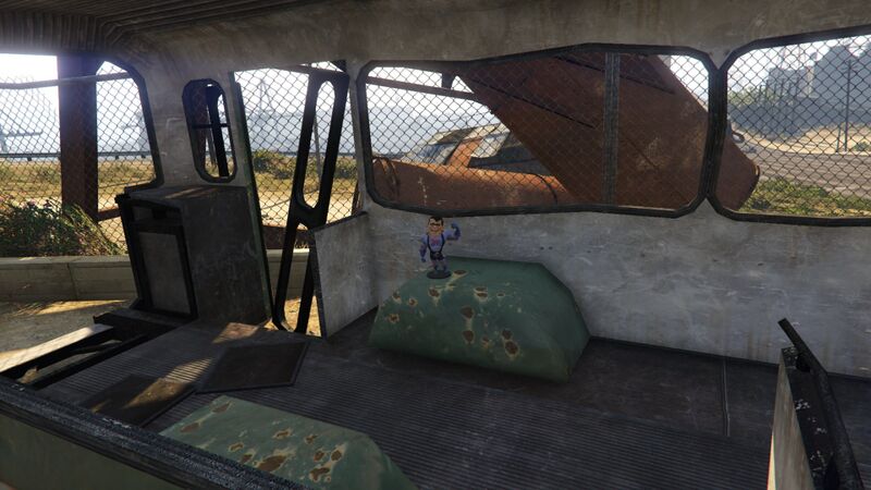 파일:ActionFigures-GTAO-Location6.jpg
