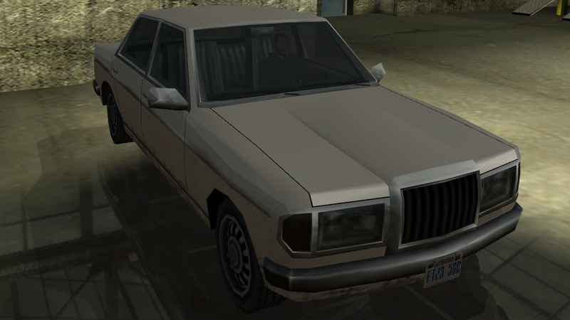 파일:Admiral-GTASA-Hydraulics.png