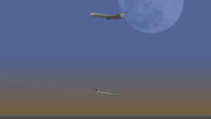 Aeroplane-GTAVC-Lines.png