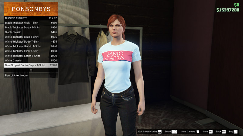 파일:AfterHours-GTAO-FemaleTops-TuckedTShirts1-BlueStripedSantoCapraTShirt.png