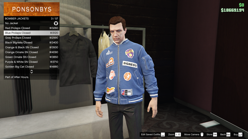 파일:AfterHours-GTAO-MaleTops-BomberJackets2-BlueProlaps.png