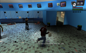 AgainstAllOdds-GTASA-SS15.png