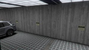 Agencies-GTAOe-ParkingSignage-CompanyCarAndVisitors.png