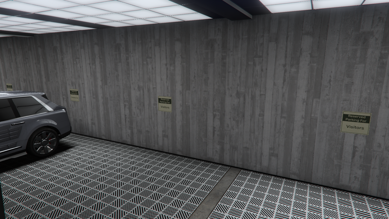 파일:Agencies-GTAOe-ParkingSignage-CompanyCarAndVisitors.png