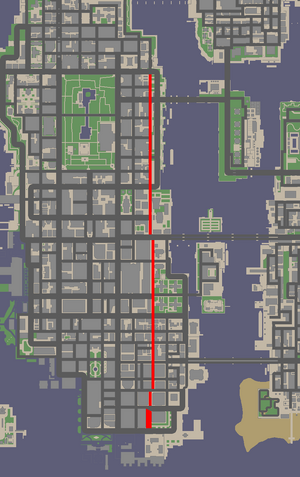 AlbanyAvenue-GTACW-Map.png