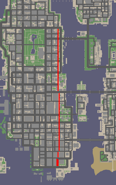 파일:AlbanyAvenue-GTACW-Map.png