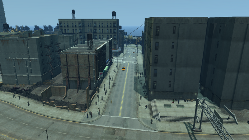 파일:Alcatraz Avenue-GTAIV-South.png