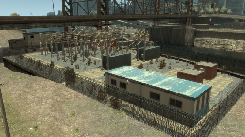 파일:AlderneyCityElectricalSubstation-GTAIV.png
