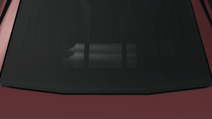 Alpha-GTASA-Nitro-10xNitrous.png