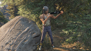 Altruists-GTAOe-SawedOffShotgun.png